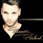 23-05-2016 - pressepromo - Thomas Reinhard.jpg
